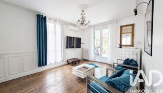  Maison � vendre 6 pi�ces 130 m�