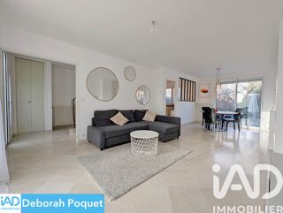  Maison � vendre 5 pi�ces 110 m�