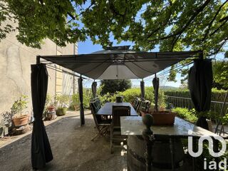  Maison � vendre 10 pi�ces 340 m�