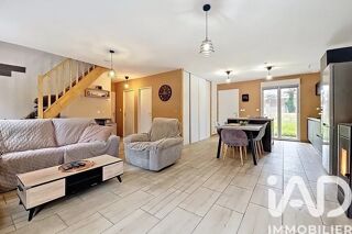  Maison � vendre 6 pi�ces 100 m�