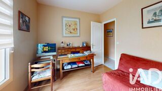  Maison � vendre 5 pi�ces 122 m�