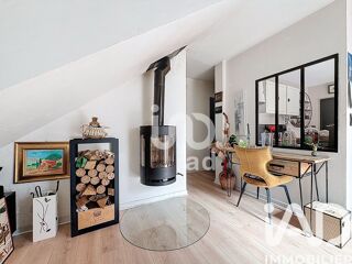  Maison � vendre 4 pi�ces 112 m�