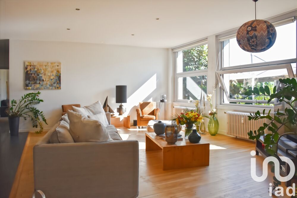 � vendre  Appartement S�vrier (74320)