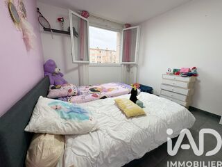  Appartement � vendre 5 pi�ces 78 m�