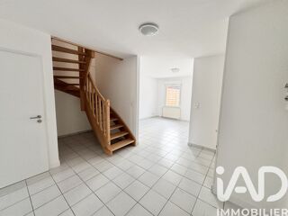  Appartement  vendre 4 pices 96 m