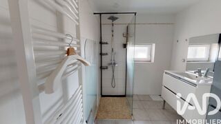  Maison � vendre 8 pi�ces 185 m�