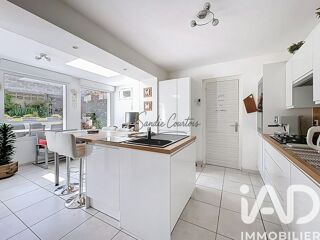  Maison � vendre 7 pi�ces 182 m�