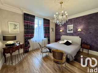  Maison � vendre 7 pi�ces 280 m�