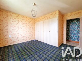  Maison � vendre 6 pi�ces 133 m�