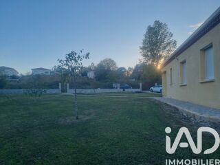  Maison � vendre 5 pi�ces 140 m�