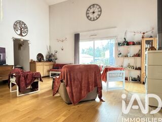  Maison  vendre 7 pices 170 m