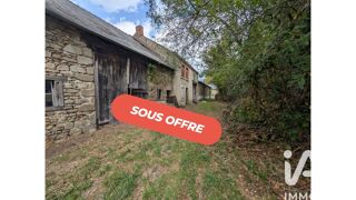  Maison � vendre 4 pi�ces 70 m�