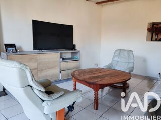  Maison  vendre 5 pices 146 m