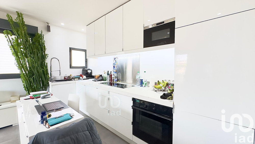 � vendre  Maison Palavas-les-Flots (34250)