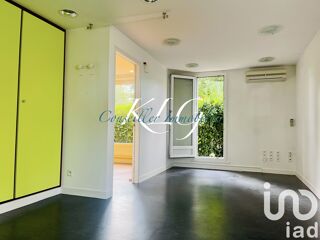  Appartement  vendre 2 pices 45 m