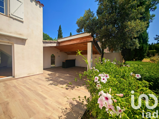  Maison  vendre 7 pices 153 m