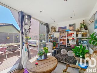  Maison � vendre 5 pi�ces 110 m�