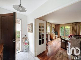  Appartement � vendre 4 pi�ces 106 m�