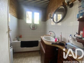  Maison � vendre 7 pi�ces 122 m�