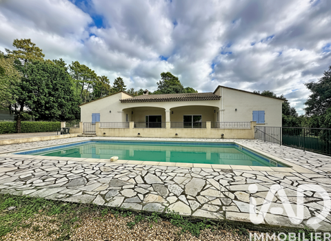  Maison � louer 6 pi�ces 186 m�