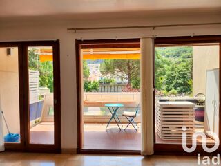  Appartement � vendre 3 pi�ces 63 m�