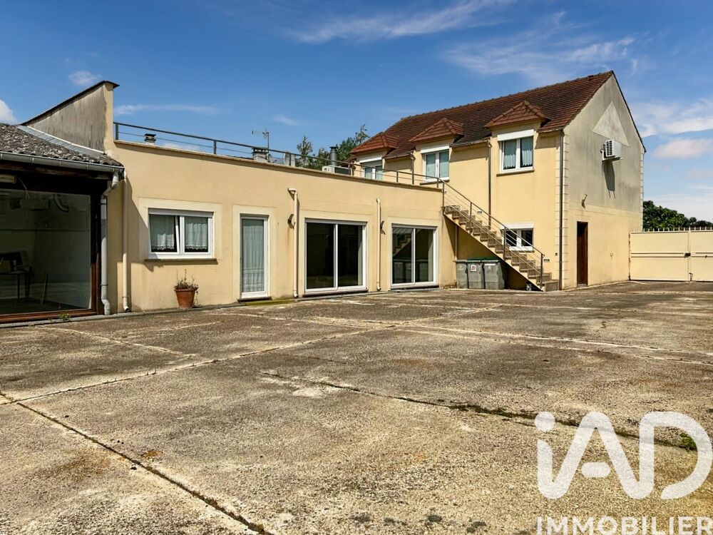 Sitemapcdatahttpsshopinf Inetcommaison A Vendre Moissy Cramayel