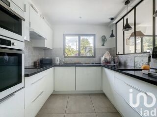  Maison � vendre 6 pi�ces 122 m�