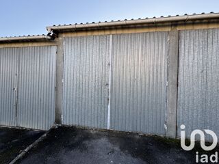  Parking / Garage  vendre 20 m