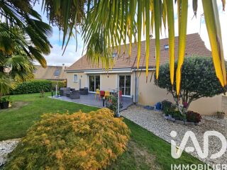  Maison � vendre 5 pi�ces 117 m�