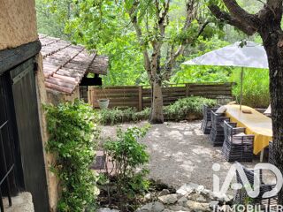  Maison � vendre 6 pi�ces 195 m�