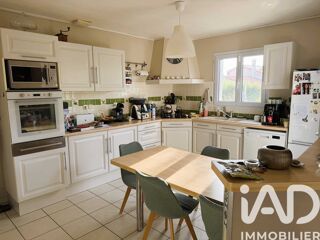  Maison  vendre 5 pices 110 m