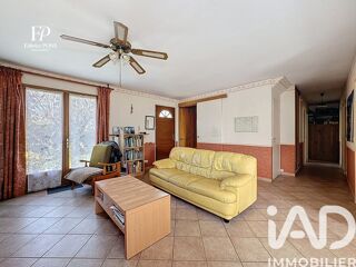  Maison � vendre 9 pi�ces 150 m�