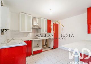  Appartement � vendre 3 pi�ces 63 m�