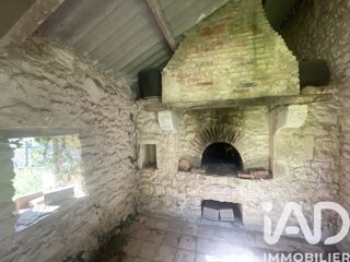  Maison � vendre 5 pi�ces 107 m�