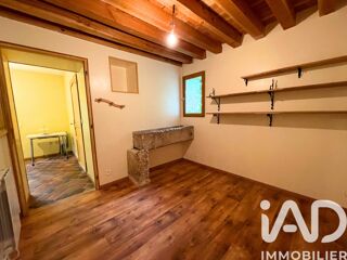  Maison � vendre 7 pi�ces 189 m�