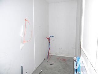  Appartement � vendre 2 pi�ces 45 m�