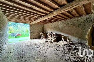  Maison � vendre 8 pi�ces 494 m�