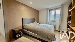  Maison � vendre 3 pi�ces 84 m�