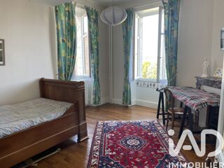  Maison  vendre 8 pices 249 m