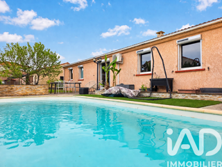  Maison � vendre 5 pi�ces 101 m�