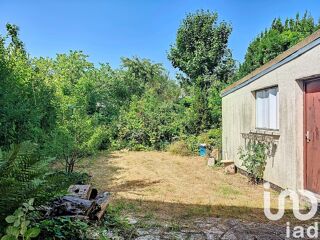  Maison  vendre 5 pices 100 m