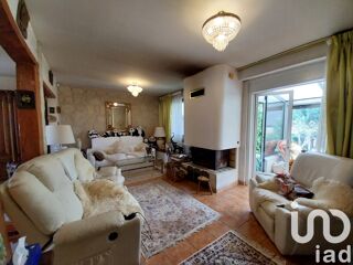  Maison � vendre 6 pi�ces 100 m�