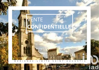  Maison � vendre 5 pi�ces 175 m�