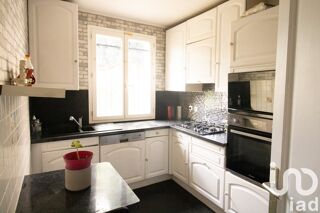  Maison � vendre 4 pi�ces 102 m�