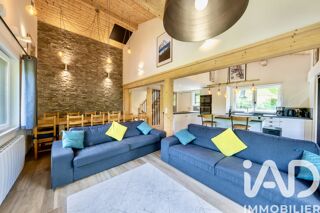  Maison � vendre 9 pi�ces 168 m�