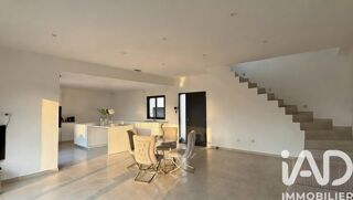  Maison � vendre 4 pi�ces 115 m�