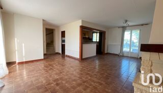  Maison  vendre 5 pices 105 m