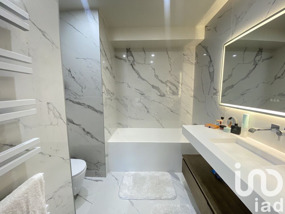  vendre  Maison tiolles (91450)