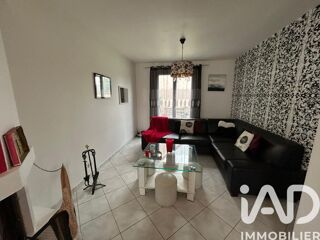  Maison � vendre 5 pi�ces 108 m�