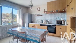  Maison � vendre 6 pi�ces 186 m�